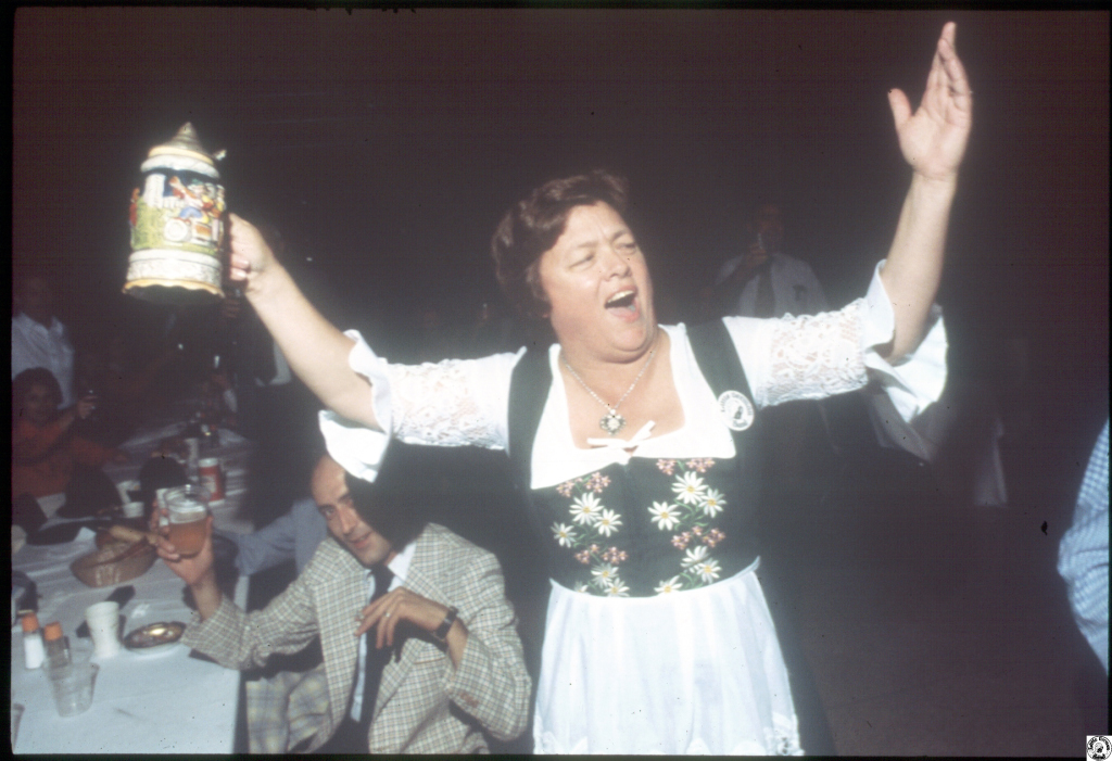 1978 Oktoberfest 32 Maureen Noonan.jpg